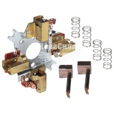 Щітка стартера щіткотримач MB 615-617 з86-97р.в. в зб. (Profit)