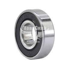 Підшипник шариковий 140077 (AS) (12х28х8)