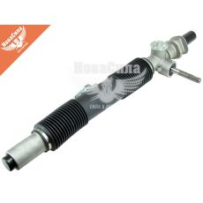 Рульова рейка Opel Astra F з96-01р.в. (MSG)