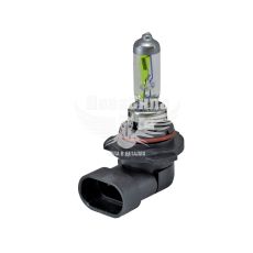 Лампочка галогенна HB4 P29d 12V-51Вт (Zollex) (All weather)