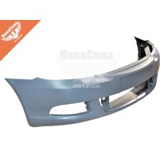 Бампер Skoda Octavia з04-13р.в. передній голий (Klokkerholm)