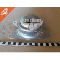 Подушка двигуна Opel Astra G з98-09р.в. перед. лів. (Automega) (1.7DTI, 1.7CDTI)