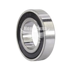 Подшипник шариковый 140226 (Koyo) (20х37х9)