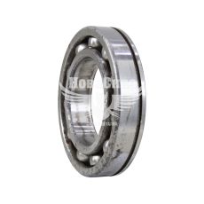 Подшипник шариковый 50215 6215N (СНГ) (130х75х25)