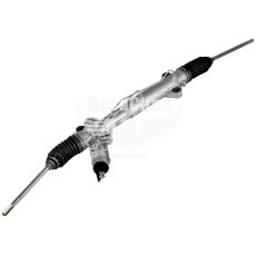 Рульова рейка MB Sprinter з06р.в. (Mapco)