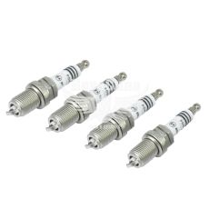 Свіча запалювання довга (Zollex) 1 кон. ключ 16 (2110і 16кл.)