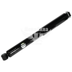 Амортизатор MB 609-814 з86-94р.в. передній масляний (Hort)