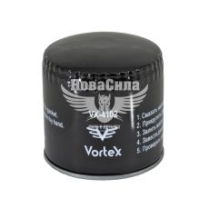 Фільтр масляний (Vortex) 2101-07