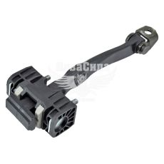 Обмежувач дверей Opel Astra H з04-15р.в. перед. (Automega)