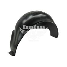 Подкрыльник Opel Astra G с98-09г.в. зад. лев.