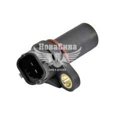 Датчик положення колінчатого валу MAN (Parts)