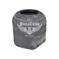 Подушка пневматична MB Truck N-720 (Rider) (чулок)