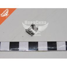 Сухарики клапанів MAN D2876 (BF)