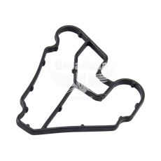 Прокладка масляного фільтра Hyundai I20 з12р.в. (Original)