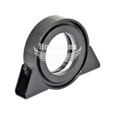 Подшипник подвесной MAN 2000 100мм. (Rider) Iveco Eurogargo I-III