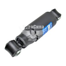 Амортизатор передній DAF CF75, 85, 95XF, XF95, 105 (Stellox) 300/426 мм