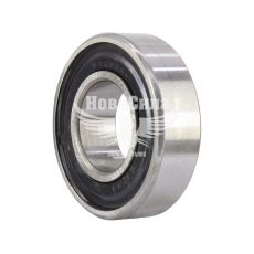 Підшипник шариковий 60205 6205 Z (23ГПЗ) (52х25х15)