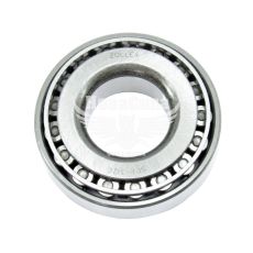 Подшипник ступицы 2101-07 пред. внутр. (Zollex) (7805)