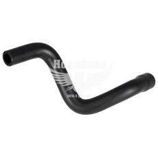 Патрубок пічки MB Sprinter 208-216 з00-06р.в. (Fast) (2.2CDI)