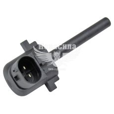 Датчик рівня охолод. рідини MAN F2000 (Tempest)