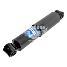 Амортизатор SAF (Stellox) 317/475 мм діам. 20 мм