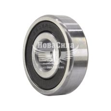 Подшипник шариковый 6-180303C17 (34ГПЗ) (17х47х14)