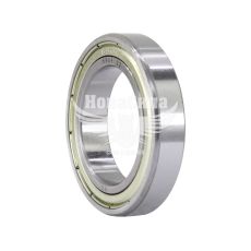 Підшипник шариковий 1080906 6906 ZZ (KG) (47х30х9)