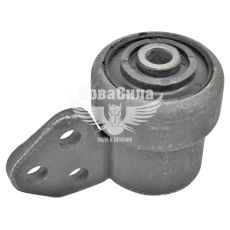 Сайлентблок рычага Opel Combo с01г.в перед. подв. нижн. перед. (Starline)