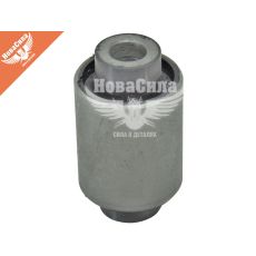 Салінблок ричага Opel Vectra C з02р.в. зад. підв. ниж. внутр. (BCguma)