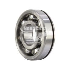 Подшипник шариковый 6-6305А (34ГПЗ) (62х25х17)