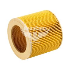 Фильтр для пылесоса WD 2-3 (Karcher)