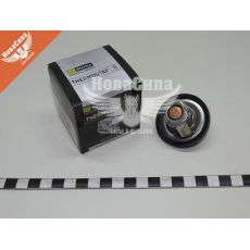 Термостат Opel Astra G 1.4, 1.6 з98-05р.в. 92гр. (Starline)