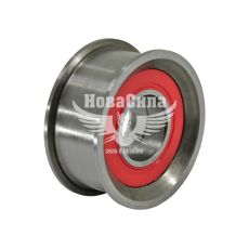 Ролик ремня ГРМ 2105-08 натяжной стар. образца (Zollex)