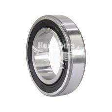 Подшипник шариковый 140283 6006/32-2RS1 (SKF) (55х30х13)