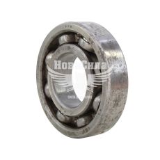 Подшипник опорный роликовый конический 7612 32312 (1ГПЗ) (130х60х48,5) перед. ступ. МАЗ