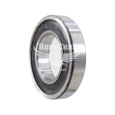 Подшипник шариковый 213 6213-Z (Harp) (120х65х23) конич пара КПП, моста перед. МАЗ