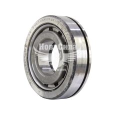 Подшипник роликовый с коро. цилиндр. роликами 66-692306К2МШ2 (VPZ) (72х30х19)