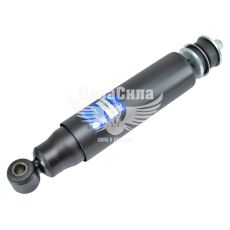 Амортизатор DAF 95XF, CF75, 85, XF95, 105 передній масляний (Stellox) (375х622мм.)