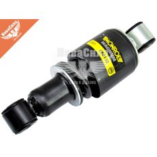 Амортизатор кабіни DAF LF45, 55 задний (Monroe) (L211-228мм.)