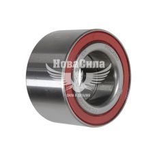 Підшипник ступиці Opel Vectra A з88-95р.в. перед. (Complex)