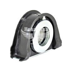 Підшипник підвісний MAN 2000, TGA, TGL, TGM, TGS, TGX 65мм. (Rider)