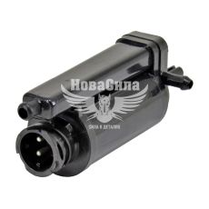 Насос склоомивача MAN Truck (Poland Products)