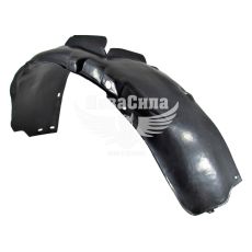 ПИДКРИЛЬНИКЫ Opel Combo с01г.в. передний прав. (Klokkerholm)