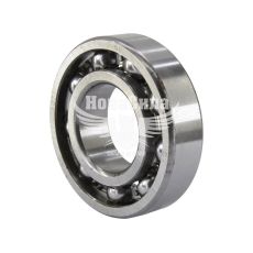 Підшипник шариковий 180206 6206-2RS (CX) (30х62х16)