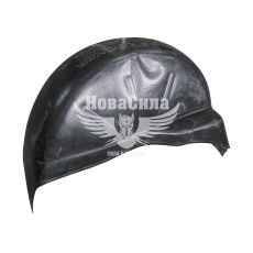 Подкрыльник Opel Astra G с98-09г.в. зад. лев. (Klokkerholm)