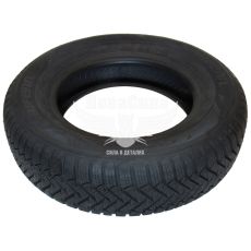 Автошина зима 175/70R13 (Laufenn) I-Fit LW31 (82T)