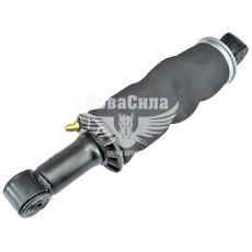 Амортизатор кабіни VOLVO FH12, 16 з93р.в. задній (Monroe) FH з05р.в. (L-363х408мм.)