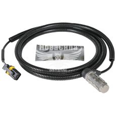 Датчик ABS MAN TGA, TGL, TGM, TGS, TGX перед. прав. (SP) (L-1500мм.)