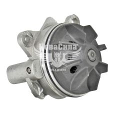 Помпа водяна Opel Vivaro 2.5CDTI з06р.в. (Dolz)