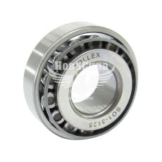 Подшипник ступицы 2101-07 пред. зовн. (Zollex) (7804)